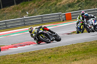 enduro-digital-images;event-digital-images;eventdigitalimages;no-limits-trackdays;peter-wileman-photography;racing-digital-images;snetterton;snetterton-no-limits-trackday;snetterton-photographs;snetterton-trackday-photographs;trackday-digital-images;trackday-photos